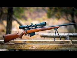 Best High-Capacity Shotguns 2025: No.1 Definitely Will Shock You