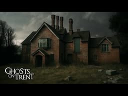 THEY'RE WATCHING US | FOUND FOOTAGE FROM A HAUNTED SCHOOL
