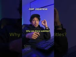 The Different Types of Anime Viewers