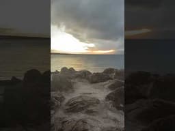 Pray for Lahaina