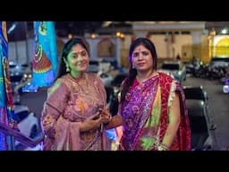 Shri Shyam Falgun Mahotsav 2025 in Bangkok, Thailand | Devotees Share Their Experiences