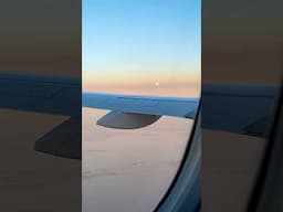 VẦNG TRĂNG ĐƠN CÔI #shorts #moon