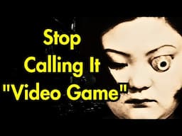 Silent Hill Monsters Can Traumatize You (Literally)