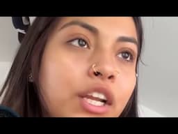 Her Sister Got With Her Man Behind Her Back