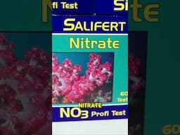 EASY, Affordable Test Kits!