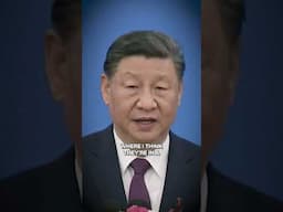 China's Ronald Reagan