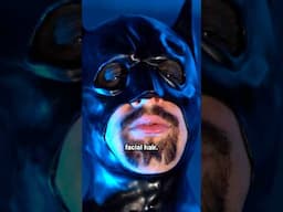 When you IMMEDIATELY guess Batman’s Identity #comedy #funny