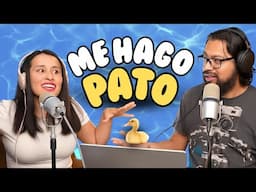Spanish Slang that you DONT Know - How to Spanish Podcast