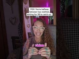 Stop snapping back to your old reality. 360° locks you into your next level for good  #roxytalks