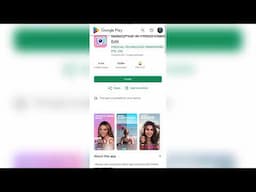 Beautyplus camera app complete review no #1