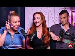 Sophia Locke and Derek Kage: PrEP Gives Performers Complete Control of Their Health