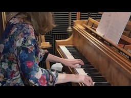 In the Deep - Fiona Joy Hawkins
