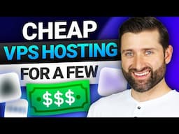 BEST Cheap VPS in 2025 | TOP VPS providers reviewed!