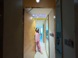 Luxury Hotel for just a night in Delhi | The Lalit at Connaught Place #fivestar