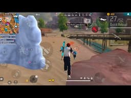 FREE FIRE TOURNAMENT HIGHLIGHTS  🏆🌪️ || 🗣️🌀 || IQOO NEO 9 PRO 🔥