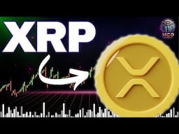XRP (Ripple) - NEXT Targets! Elliott Wave Analysis