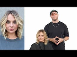 Master the Perfect Trim: Pro Tips for Weight Removal, Texture & Precision