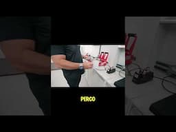 Sublimando uma caneca de vidro Fusca!