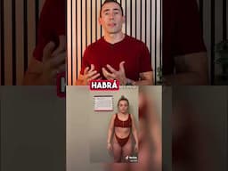 Ten Paciencia