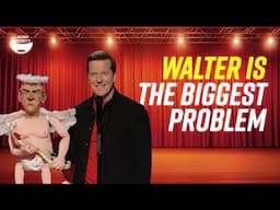 Jeff Dunham's Funniest Jokes