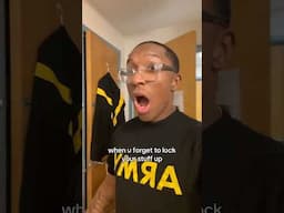 Woahhhhh #army #funny #tiktok