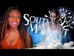 WE ENDING THIS TONIGHT!!! | South Of Midnight | FINALE!