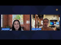 Discussing the EB-3 visa path-- what you need to know about this immigrant visa journey