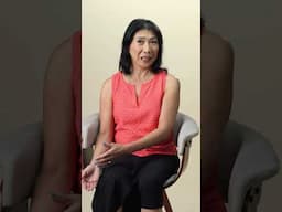 Are You Missing The Signs Of High Blood Sugar?