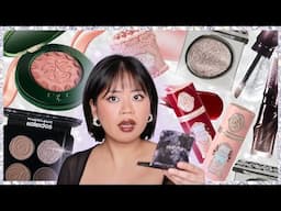 C-beauty is TAKING OVER and here’s why it deserves the hype