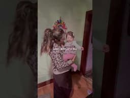 Happy Mother’s Day