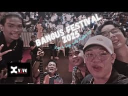 THE GOO FAN!!! | RIGS & GIGS with Aizakk EP1
