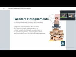 Teoria  esercizi  problemi e attività  come far nostra la matematica. Scopri di piu