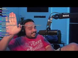 Chat With Sunstriker! 🔵 Thoughts on HTTYD Remake! (No Spoilers!) 🔵 Sunstriker