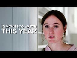 This Is The Future of Cinema
