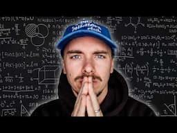 My 3-Step Plan to Retire on Crypto (Without Getting Rekt)