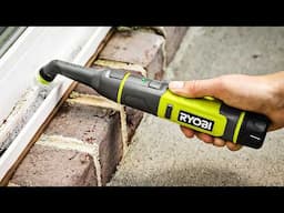 10 Coolest Tools That Every Handyman Should Have