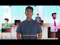 Career Health Explained For Employers