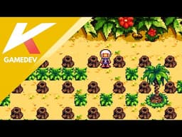 Let's make Bomberman 6! - Episode 7 is Final episode?