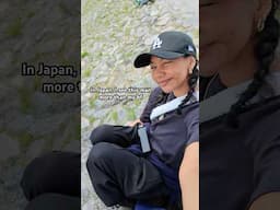 In Japan, I see this man more than my bf #shoheiohtani #japan #shorts