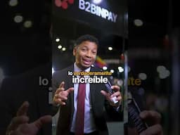 Acepta Pagos en Criptomonedas con B2BINPAY