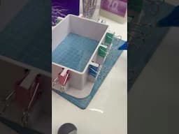 How to use Let’s Resin Mold Housing for DIY Silicone Molds