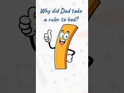 Dad Joke