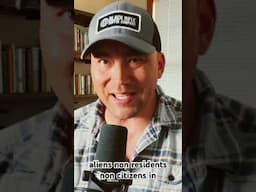 198k Rounds sold to 3 illegals in a week in Utah-latest episode. #mikeglovershow