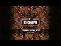 ENA: Dream BBQ OST - Looking for the Boss