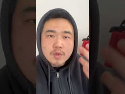 1 Gorilla vs 100 Modern Men without weapons
