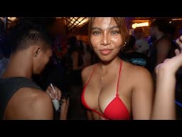 $20 vs $1000 in Boracay, Philippines! 🇵🇭