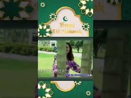 Selamat hari raya..aidilfitri mulia..#sjibeng #mshariff #selamathariraya #laguraya #aidilfitri