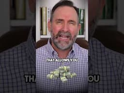 The Smart Way to Pay for a Roth Conversion