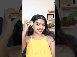 GRWM For Swimming POOL ( HOT SUMMER BODY ready ☀️🩱⛱️ ) #ad #grwm #swimming #summer
