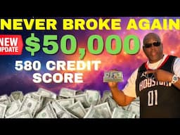 $50,000 online personal loans review! how to get guaranteed approval for online loans for bad credit